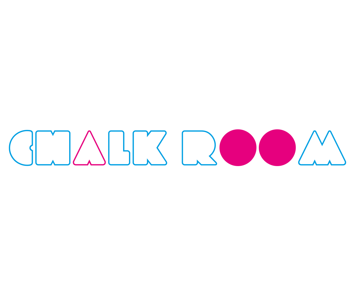 Logo Design by PieterStaaks for Loxley colour | Design #2434155