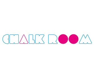 Logo Design by PieterStaaks for Loxley colour | Design #2434155