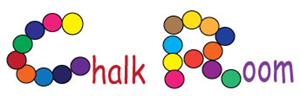 Logo Design by Mikaella for Loxley colour | Design #2437589