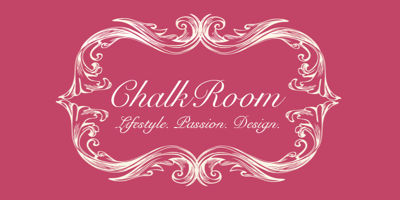 Logo Design by  Andy Dollinger for Loxley colour | Design #2432502