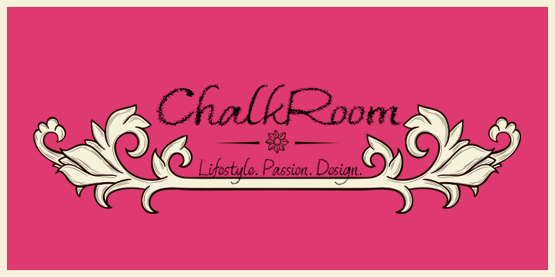 Logo Design by  Andy Dollinger for Loxley colour | Design #2433043