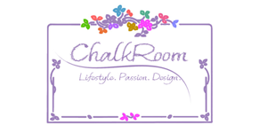 Logo Design by  Andy Dollinger for Loxley colour | Design: #2435758