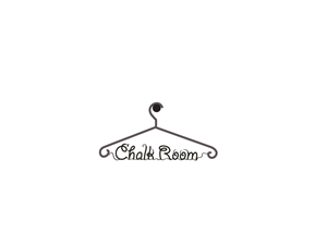 Logo Design by lollol012
