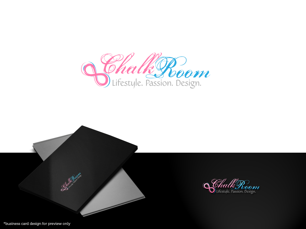 Logo Design by ArtSamurai for Loxley colour | Design: #2439612