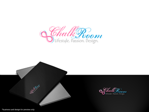 Logo Design by ArtSamurai for Loxley colour | Design: #2439612