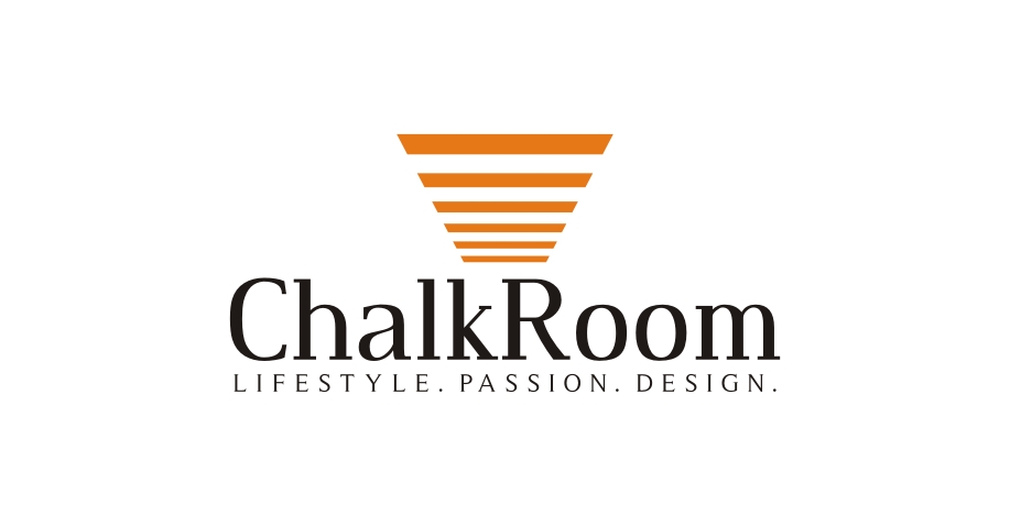 Logo Design by Mikka for Loxley colour | Design #2432325