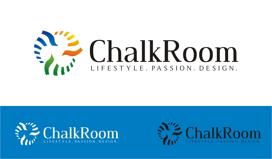 Logo Design by Mikka for Loxley colour | Design #2432406