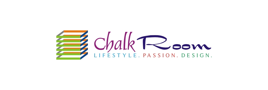 Design de Logo par Mikka pour Loxley colour | Design #2434777