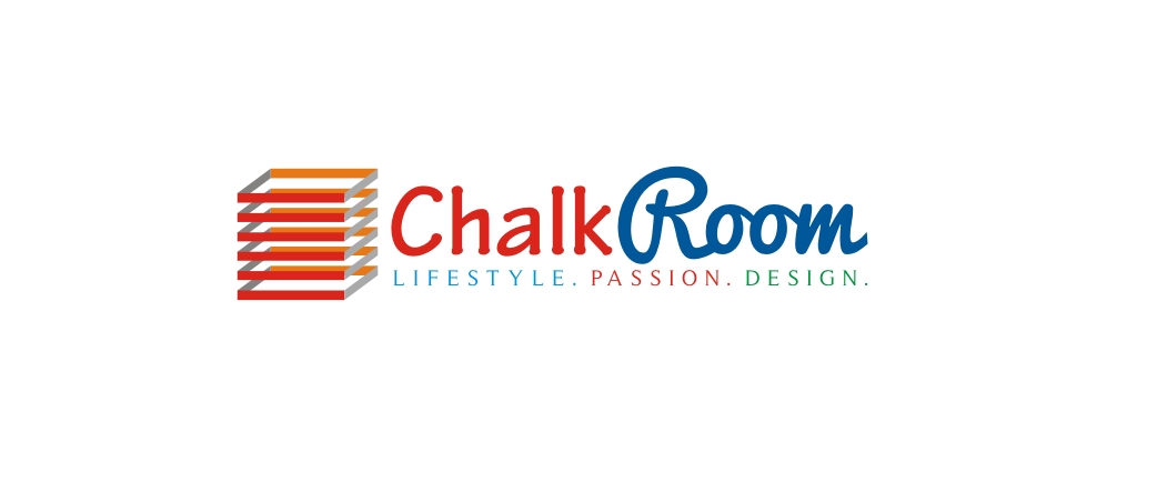 Logo-Design von Mikka für Loxley colour | Design #2440676