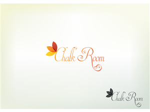 Logo Design by BaSumi for Loxley colour | Design: #2441138
