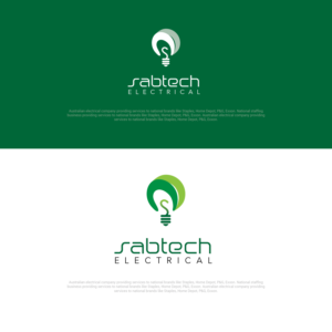 Logo Design by handxtended2u for this project | Design: #12820620