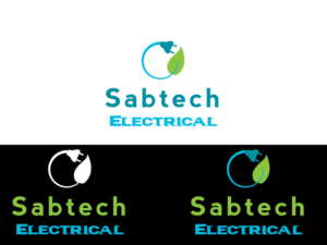 Logo Design by fontasdesign for this project | Design #12941479