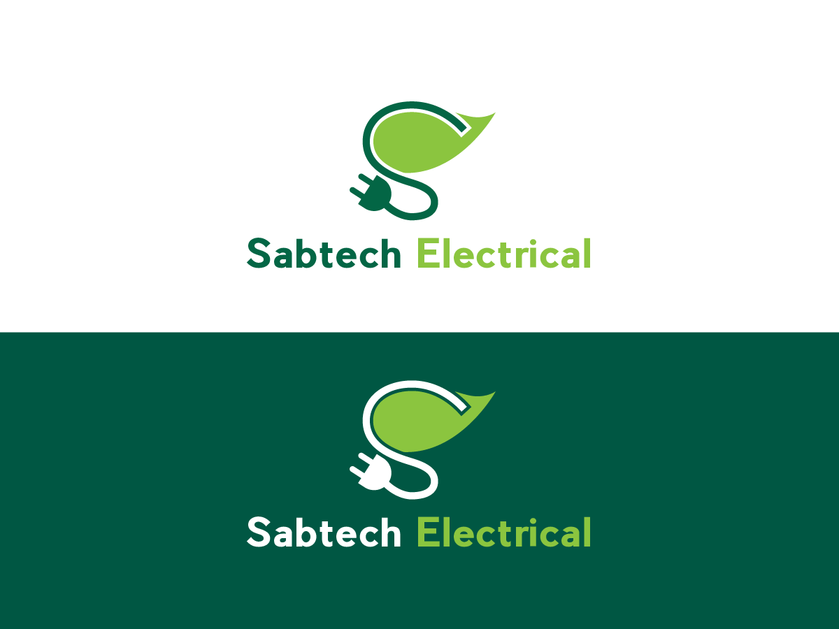 Diseño de Logo por fontasdesign para este proyecto | Diseño #12941480