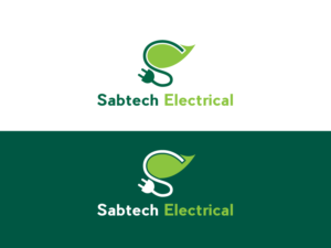 Logo Design by fontasdesign for this project | Design: #12941480