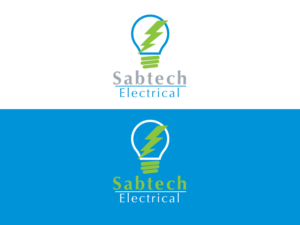 Logo Design by fontasdesign for this project | Design: #12941481