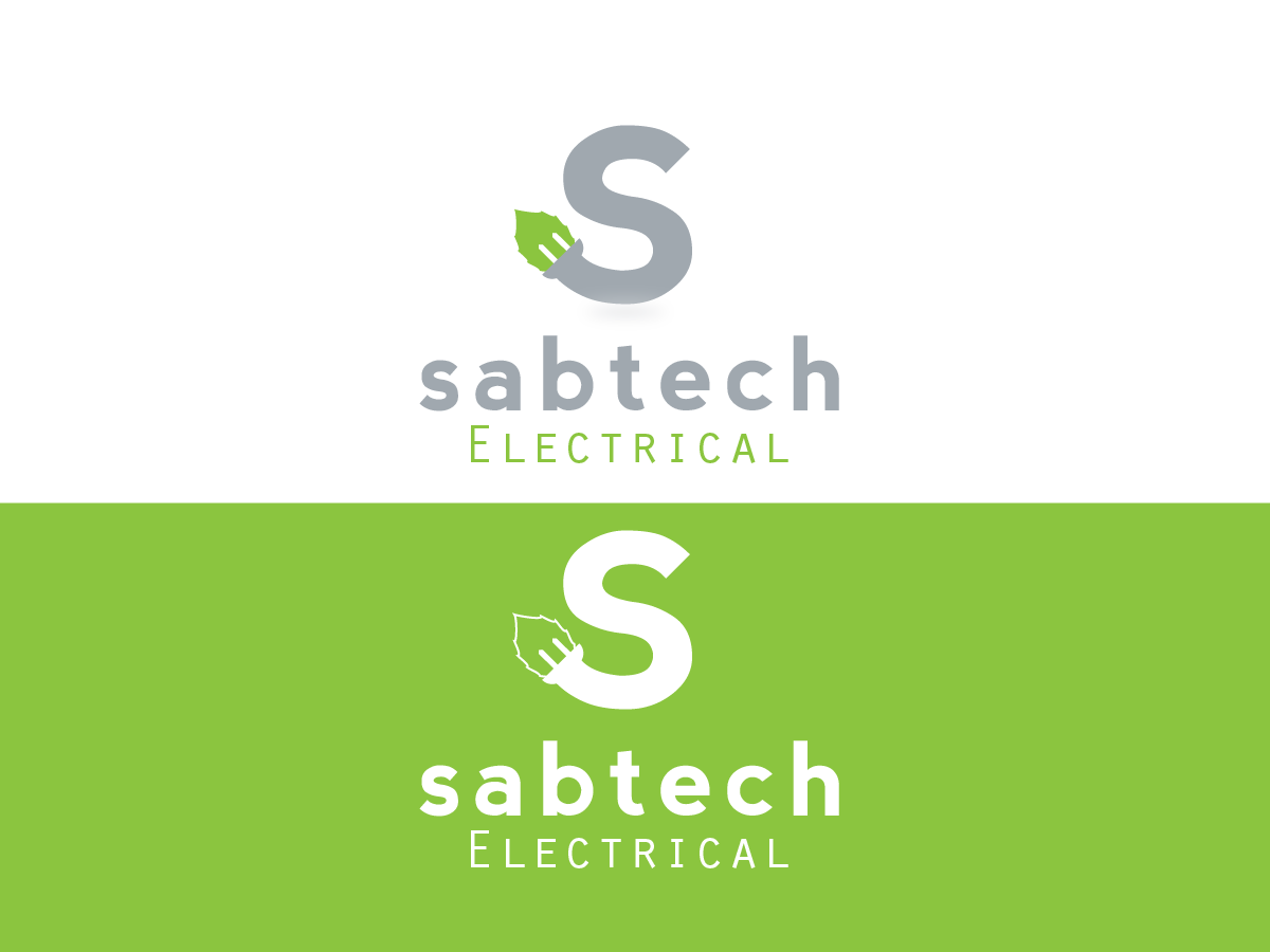 Design de Logo par fontasdesign pour ce projet | Design #12941482