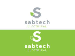 Logo Design by fontasdesign for this project | Design: #12941482