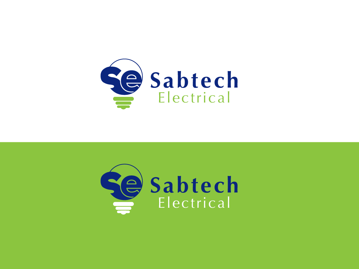 Diseño de Logo por fontasdesign para este proyecto | Diseño #12941483