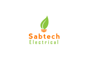 Logo Design by fontasdesign for this project | Design: #12941601