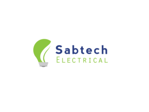Logo Design by fontasdesign for this project | Design: #12941602