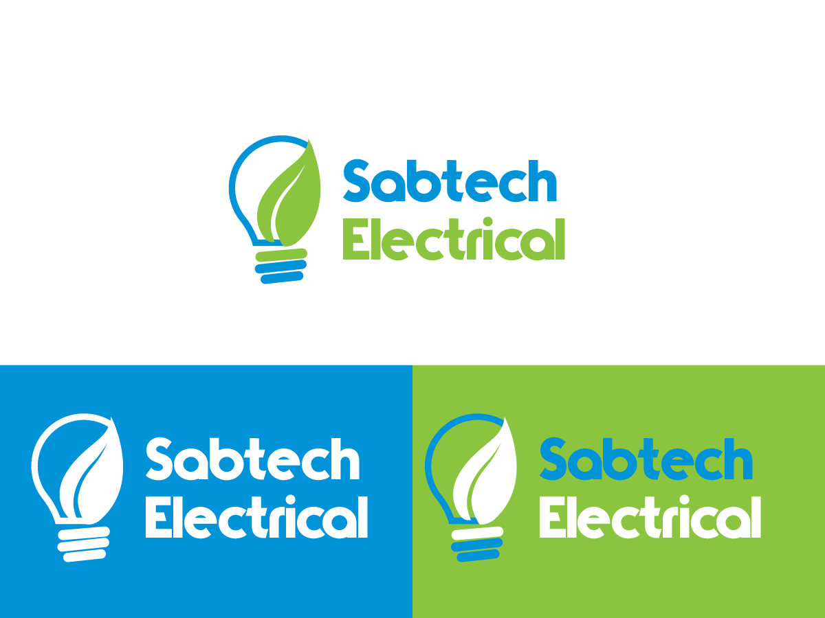 Diseño de Logo por fontasdesign para este proyecto | Diseño #12941603