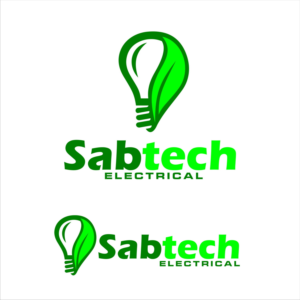 Logo Design by hamkur for this project | Design: #12821703