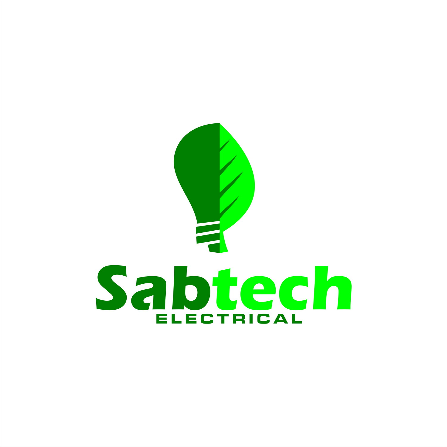 Logo Design by hamkur for this project | Design #12822922