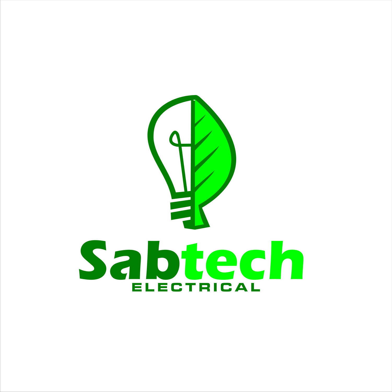 Logo Design by hamkur for this project | Design #12822945