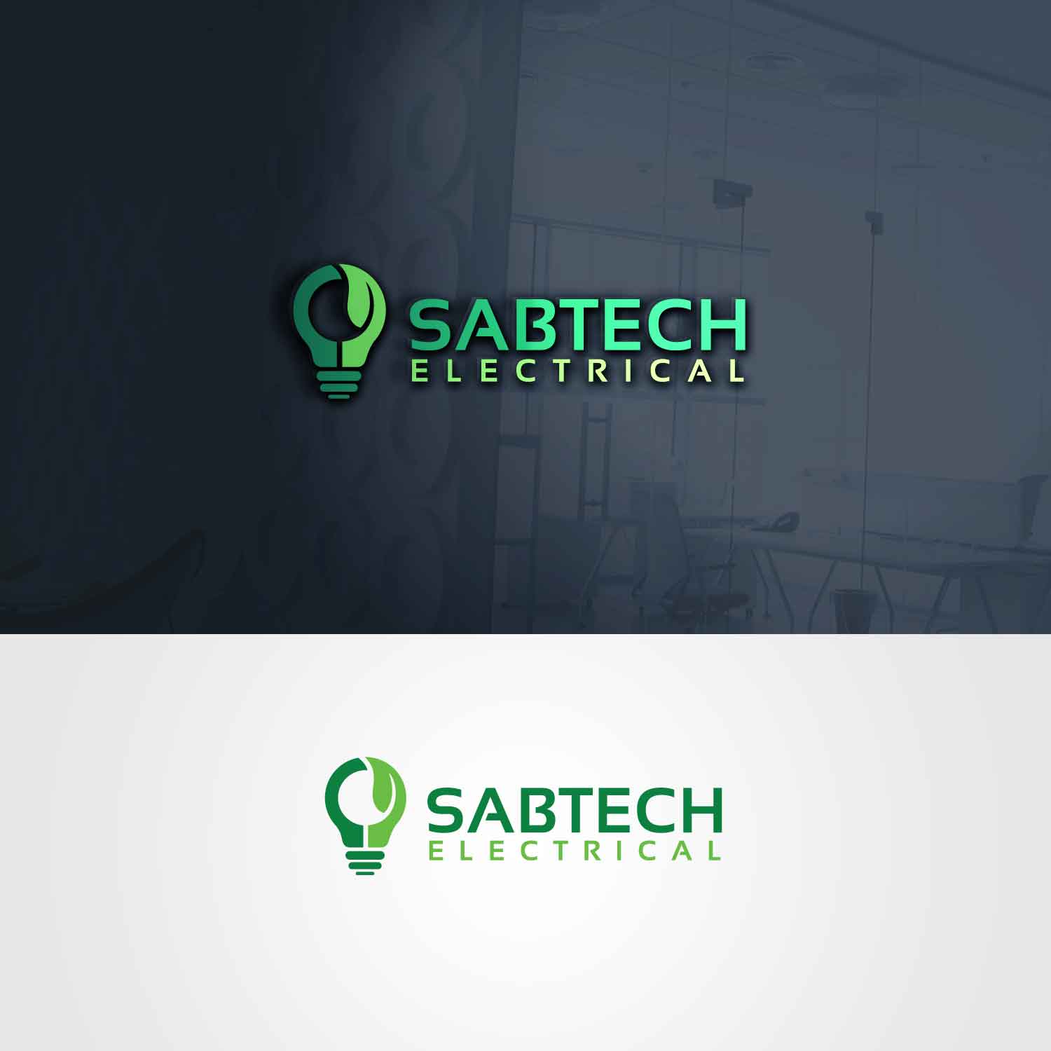 Logo Design by karthika vs for this project | Design #12830789