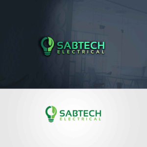 Logo Design by karthika vs for this project | Design #12830789