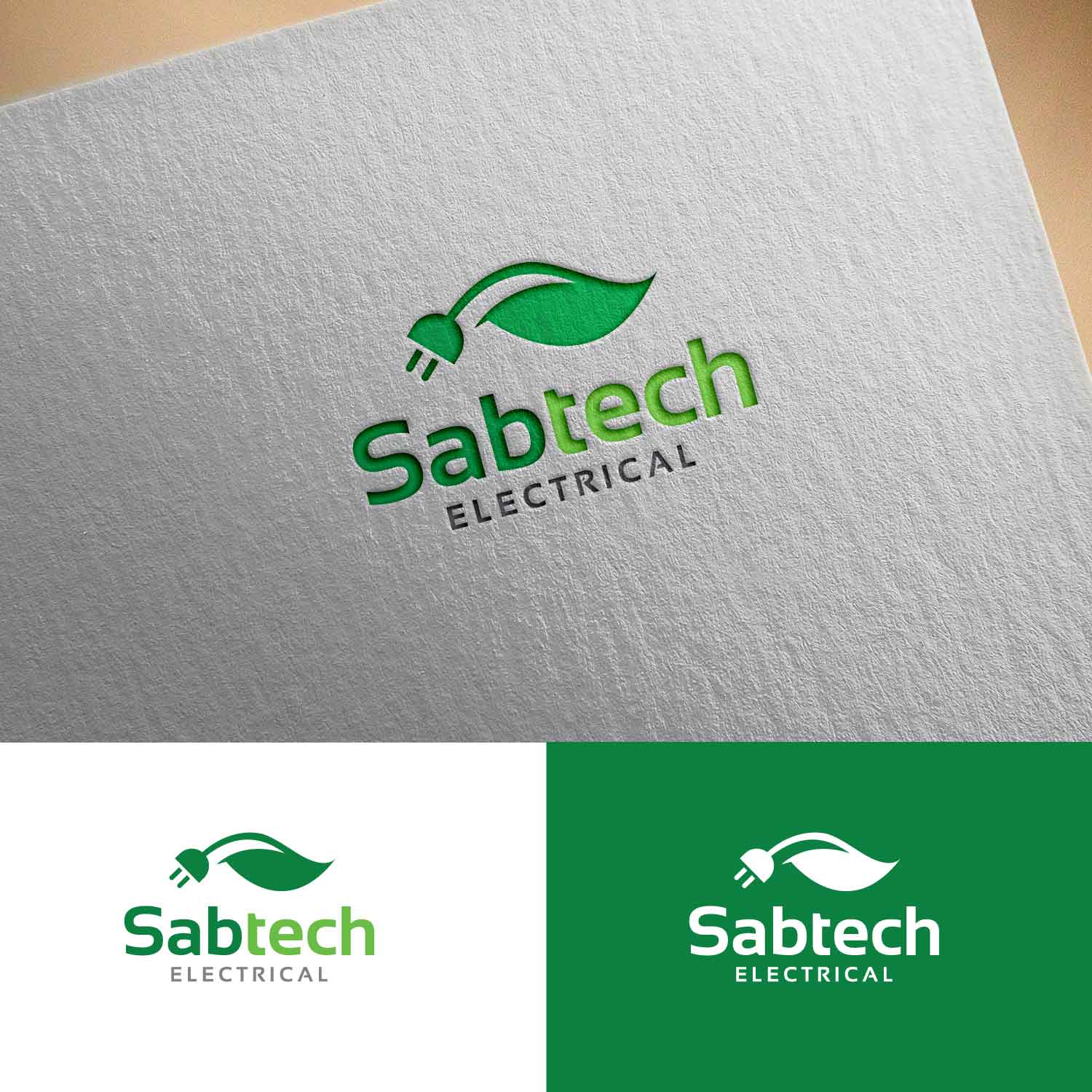 Logo-Design von karthika vs für dieses Projekt | Design #12831793