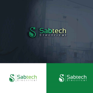 Design de Logo par karthika vs pour ce projet | Design : #12838223