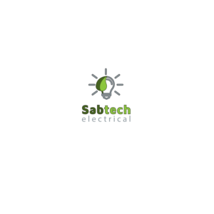 Logo Design by at-as for this project | Design #12942148