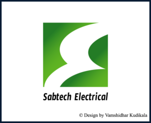 Logo Design by Vamshidhar K for this project | Design: #12879446