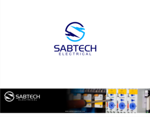 Logo Design by momo57 for this project | Design #12946182