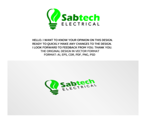 Logo Design by artsterdam for this project | Design: #12821678