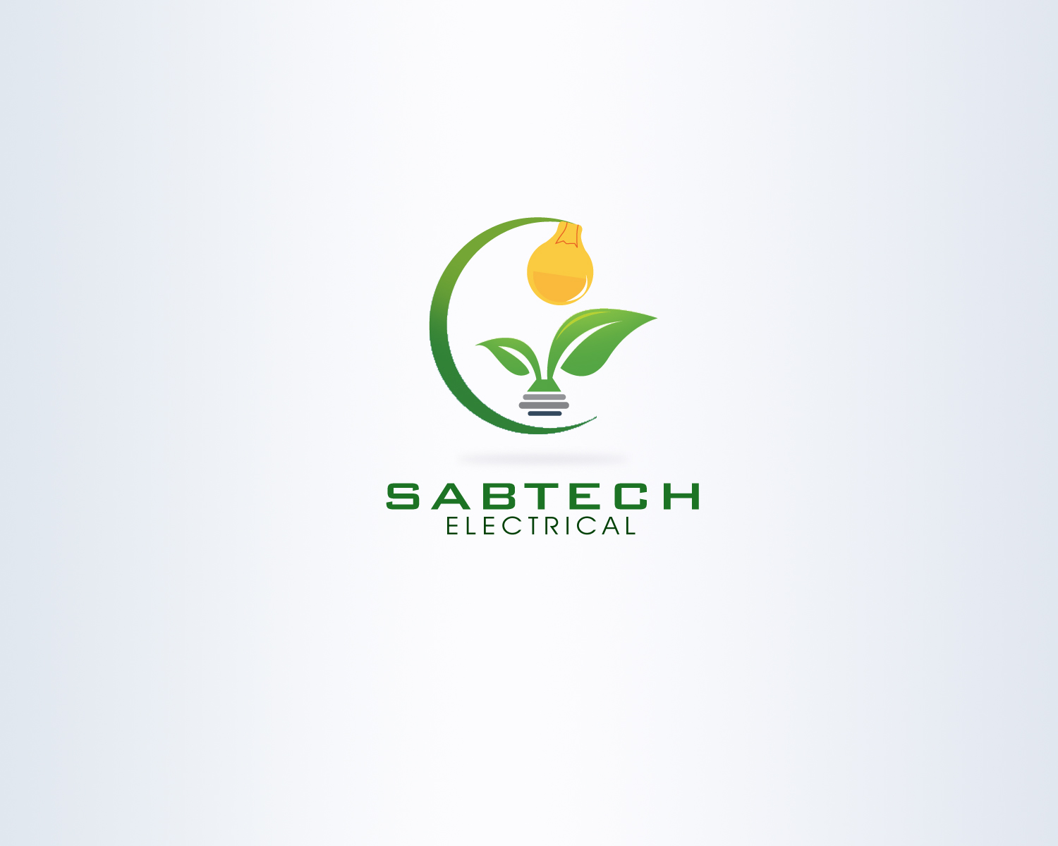 Logo Design by diezzer for this project | Design #12855660