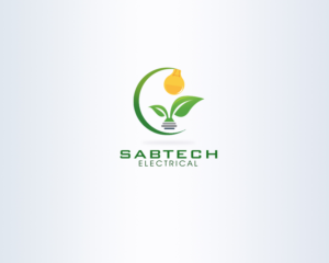 Logo Design by diezzer