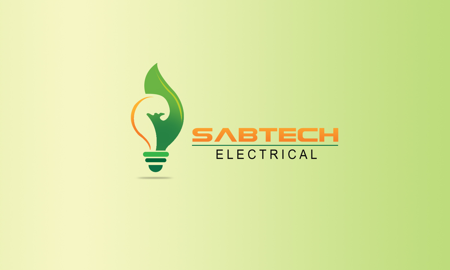 Logo Design by diezzer for this project | Design #12855661