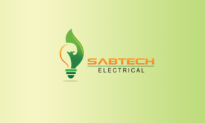 Logo Design by diezzer for this project | Design: #12855661
