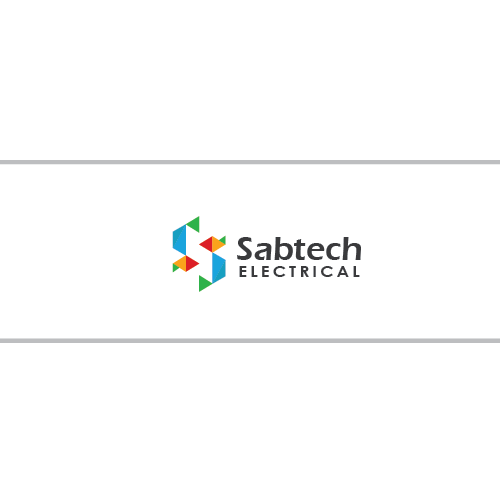 Logo Design by Tere G artwork for this project | Design #12827607