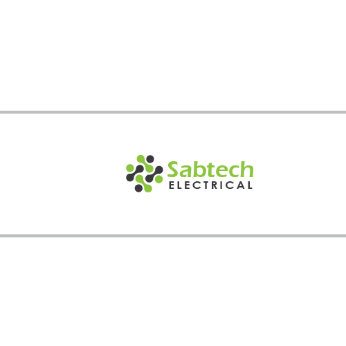 Logo Design by Tere G artwork for this project | Design #12827609
