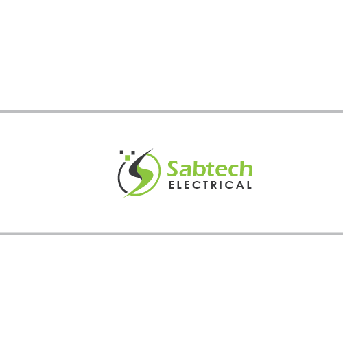 Logo Design by Tere G artwork for this project | Design #12827610