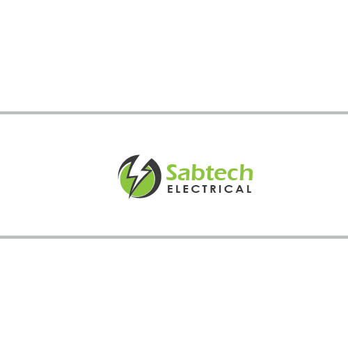 Logo Design by Tere G artwork for this project | Design #12827611