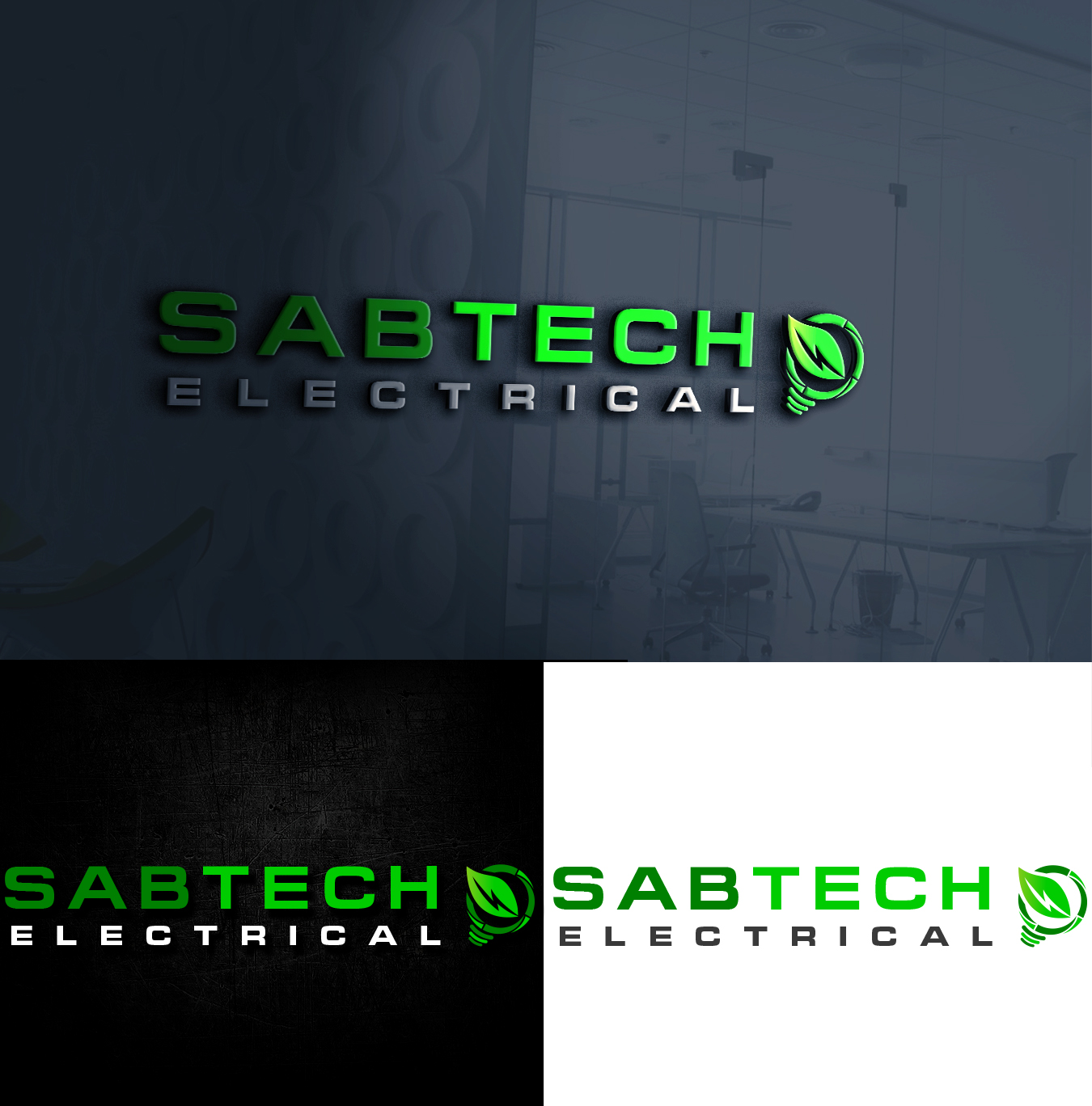 Logo Design by ronex for this project | Design: #12947856