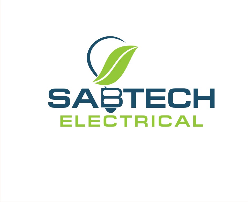 Logo Design by nutu for this project | Design #12828131