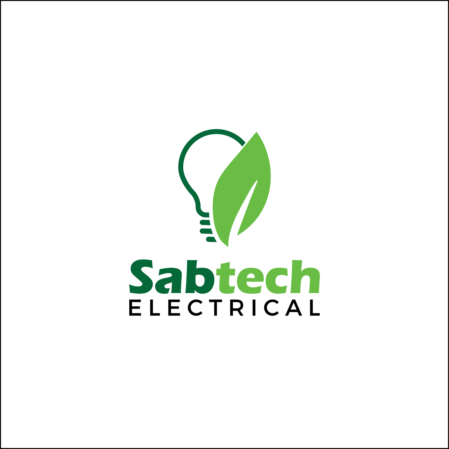Design de Logo par iqbalkabir pour ce projet | Design #12819630