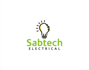 Logo Design by creative.bugs for this project | Design: #12847299