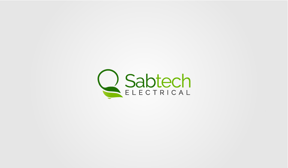 Logo Design by dumieucosdesign for this project | Design #12828543
