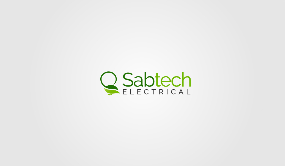 Logo Design by dumieucosdesign for this project | Design #12835529